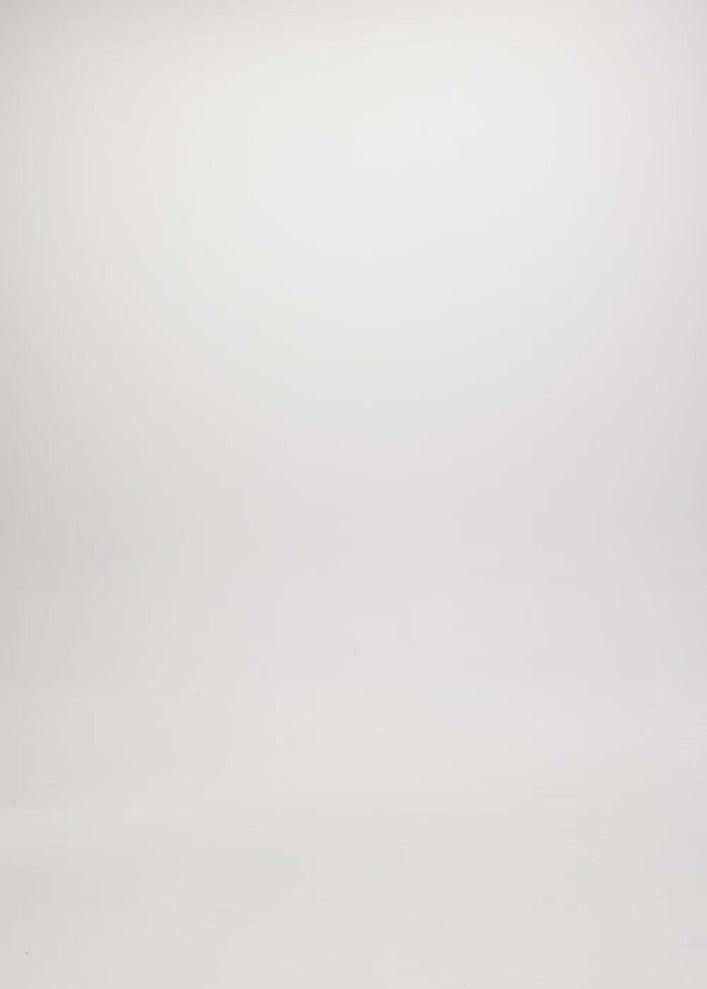 Carlsbad 760 Standard Jean, Color: Sea Salt