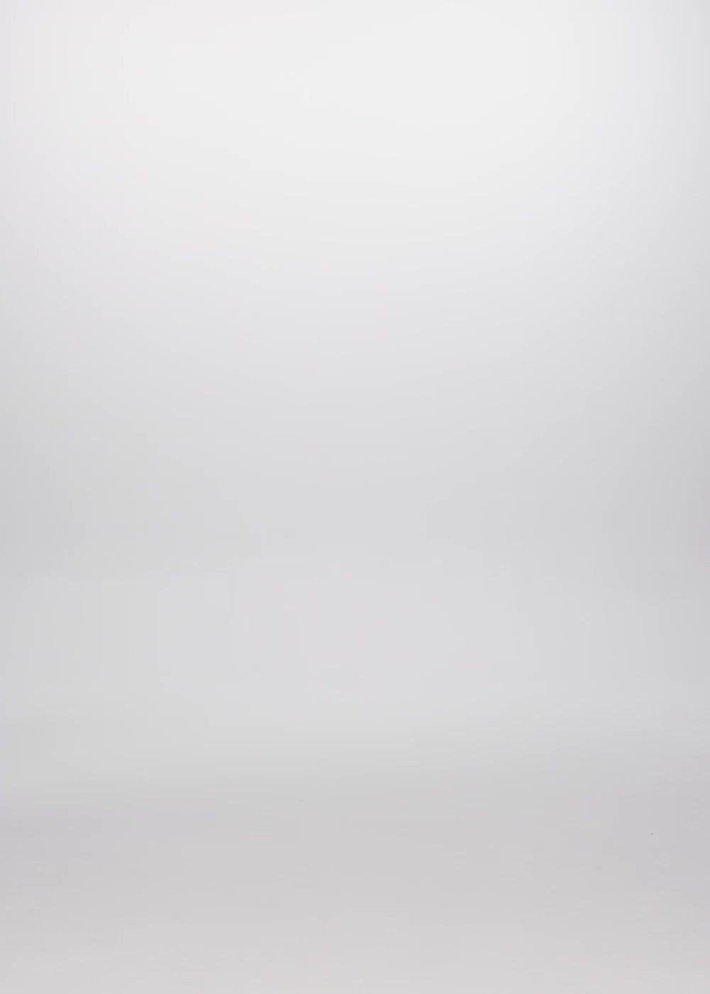 Encinitas Full Zip Hoodie, Color: Nori