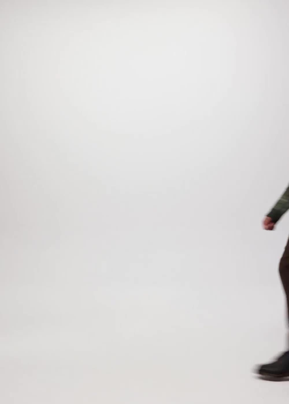 Unbounded Sweater, Color: Nori