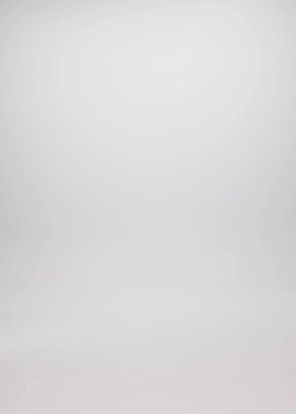 Encinitas Fleece Shacket, Color: Black