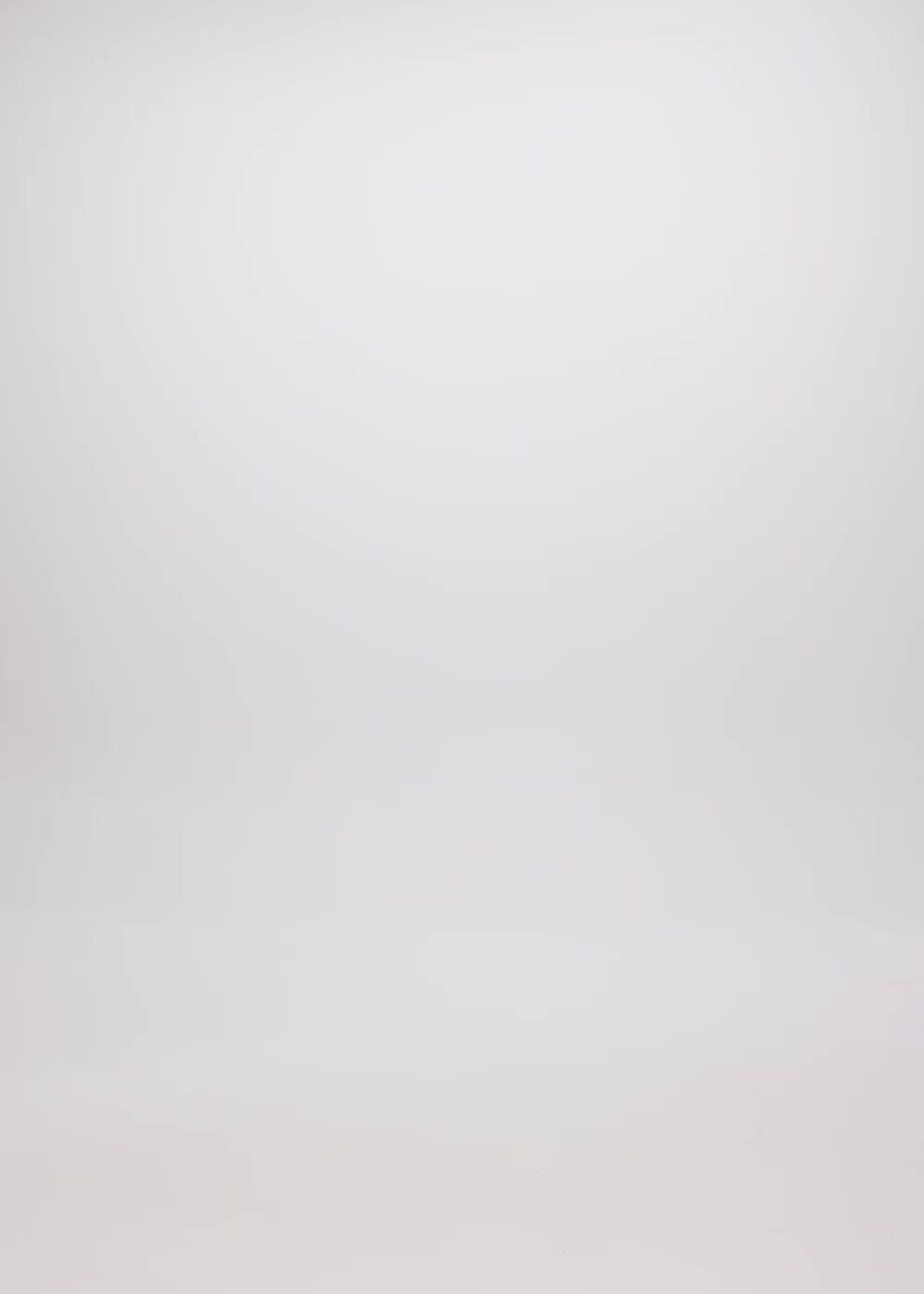 Encinitas Fleece Shacket, Color: Thundercloud