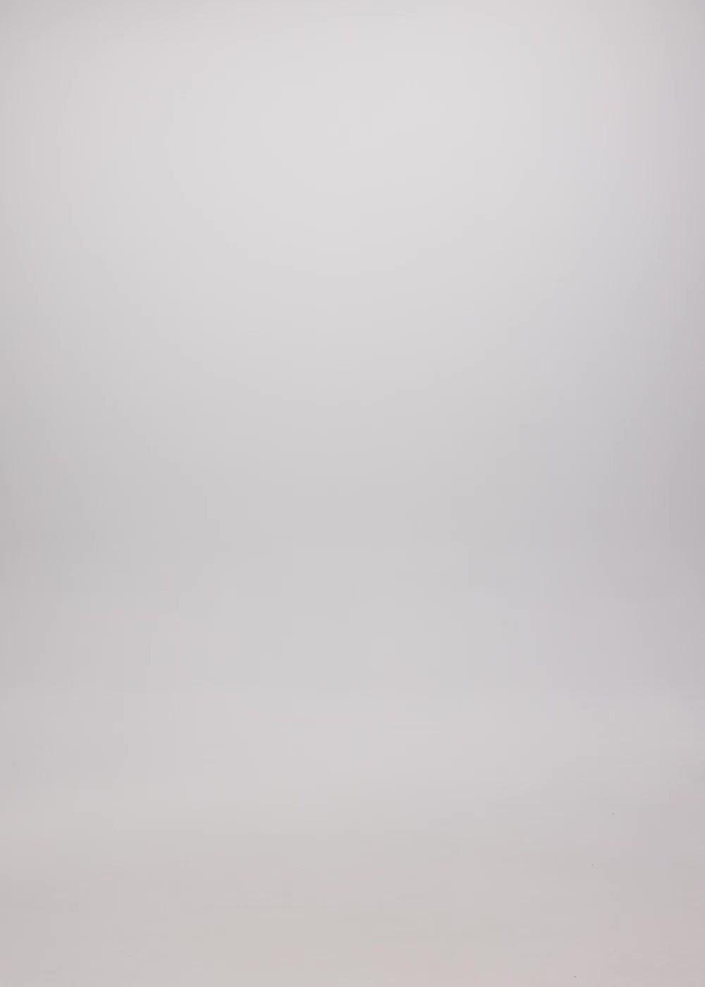 Encinitas Fleece Shacket, Color: Retrograde