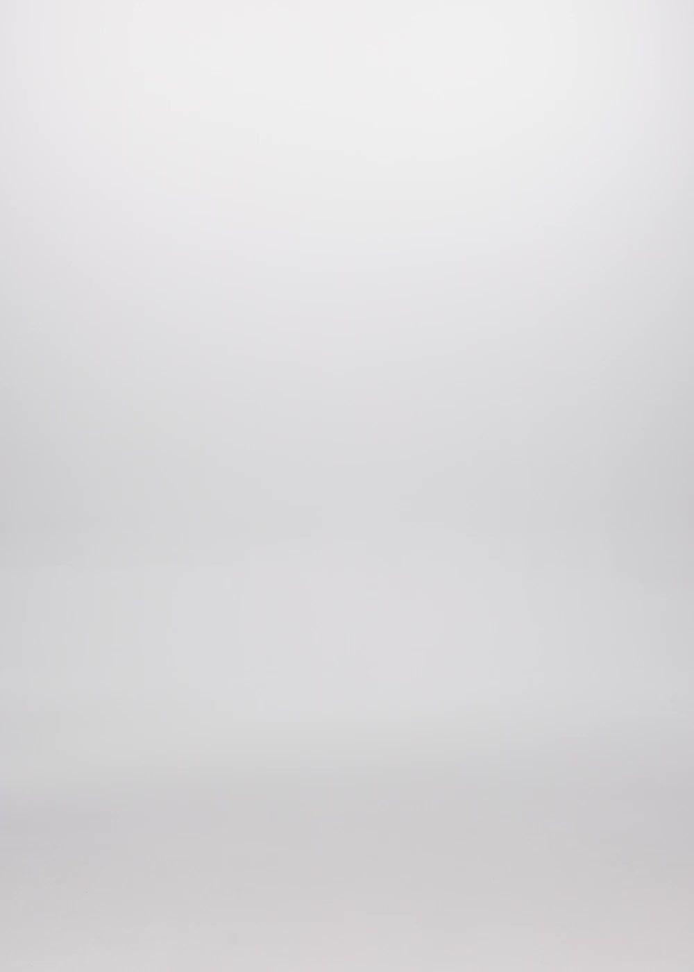 Arbored Long Sleeve Shirt, Color: Dark Roast