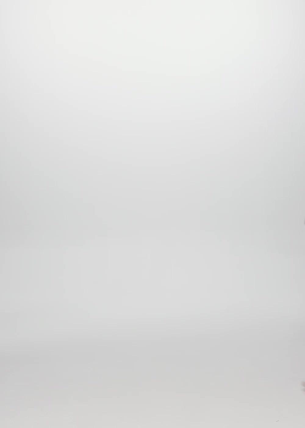 Arbored Long Sleeve Shirt, Color: Sandbar Freestyle