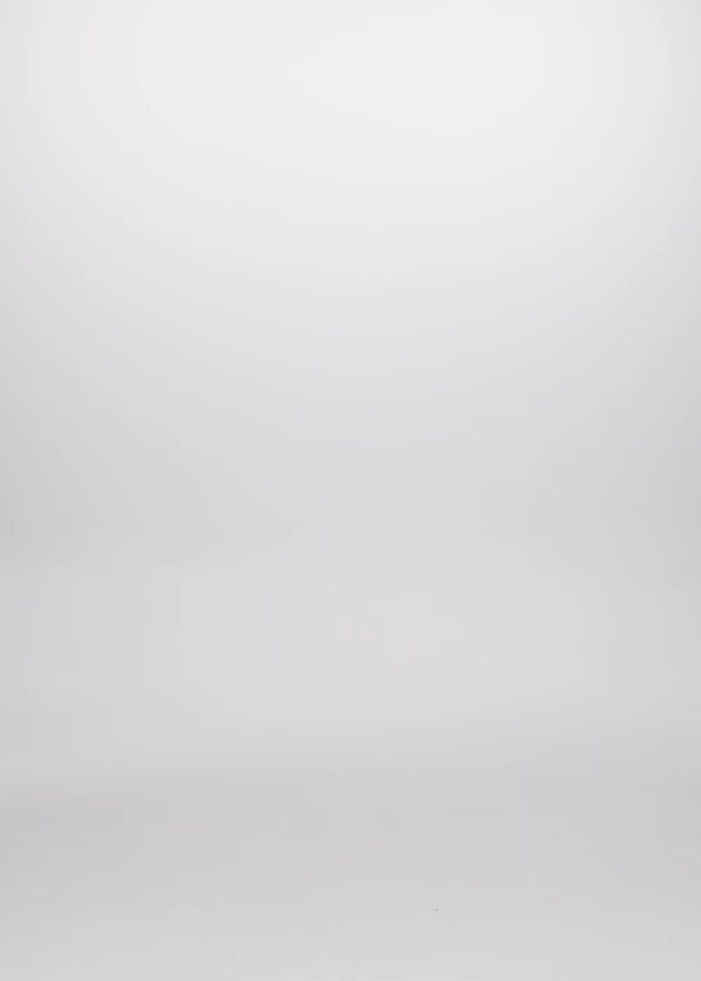 Arbored Long Sleeve Shirt, Color: Nori Freestyle