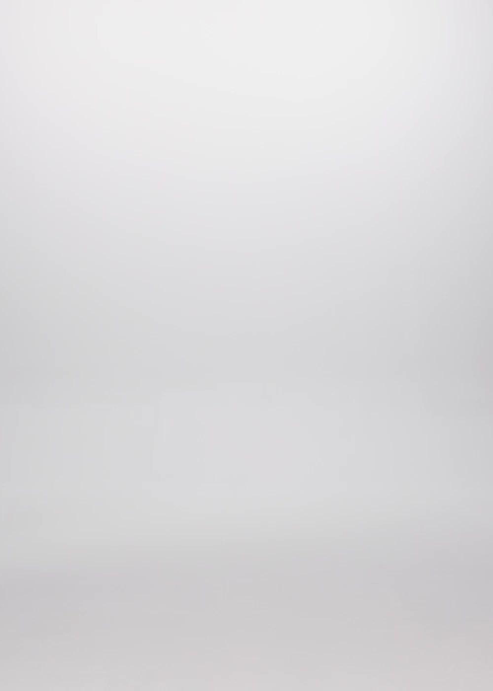 Arbored Long Sleeve Shirt, Color: Capulet Blue Freestyle