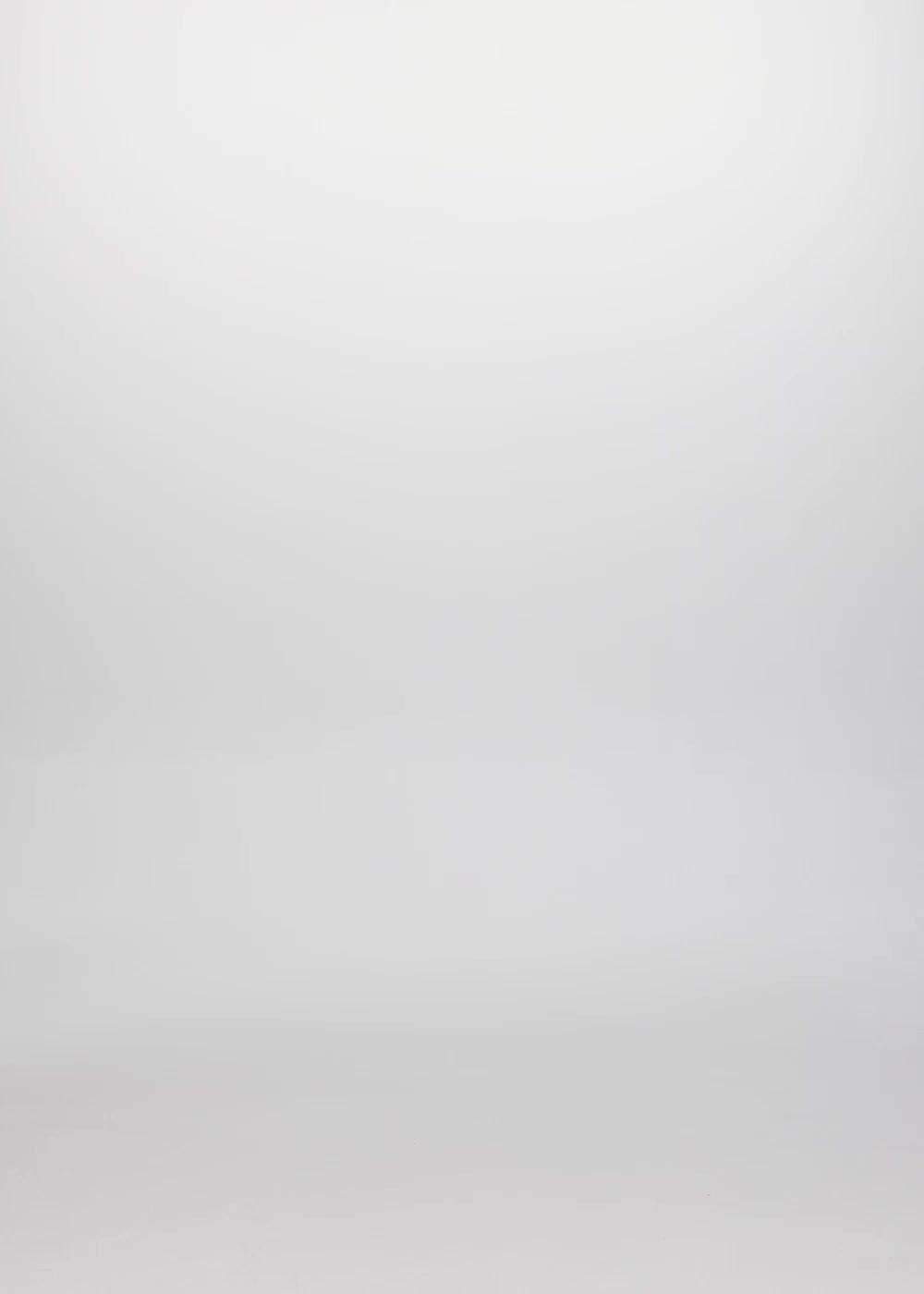 Arbored Long Sleeve Shirt, Color: Thundercloud