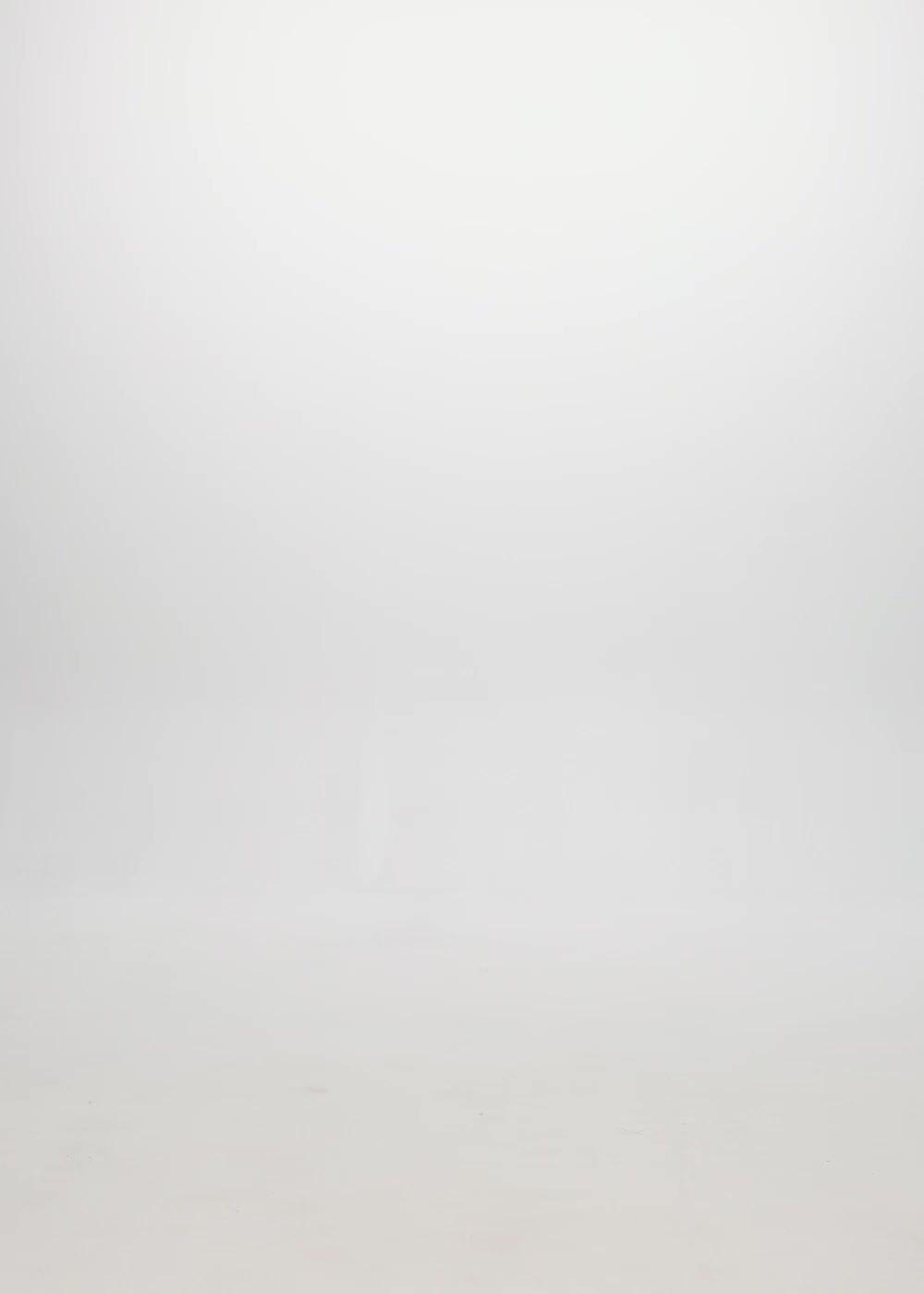 Arbored Long Sleeve Shirt, Color: Glacier Skies