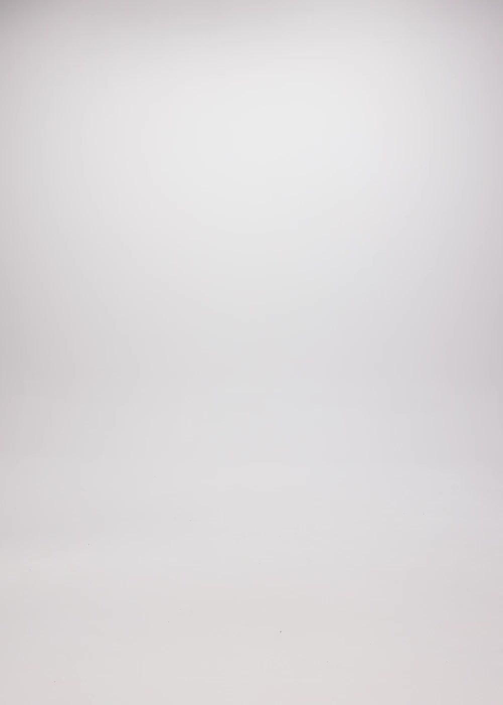 Stretch Zion Standard Pant, Color: Sepia