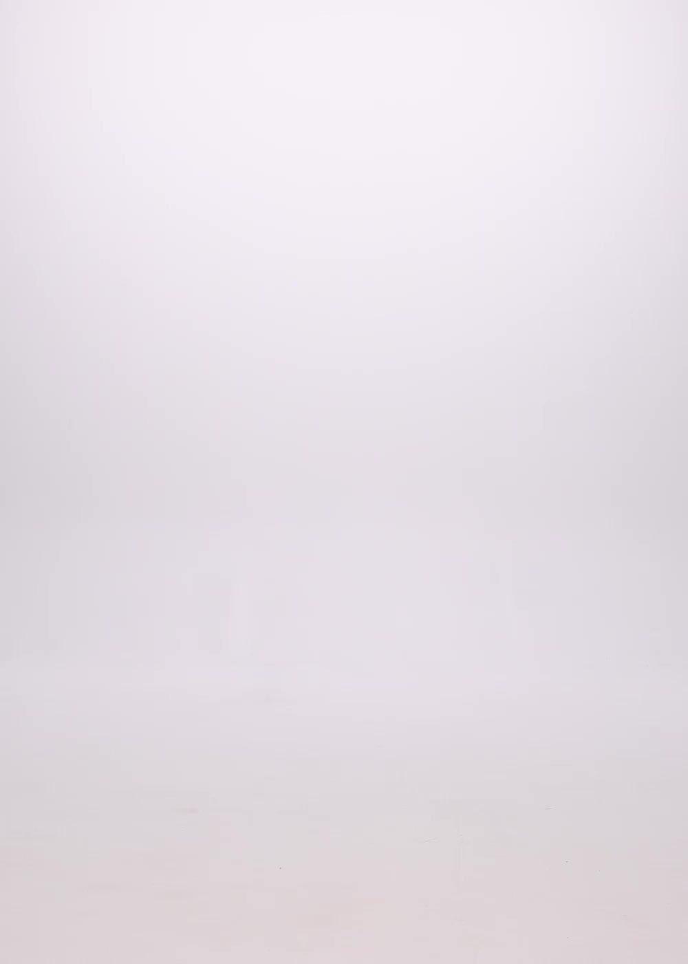 Touchstone Henley, Color: Alba Stripe