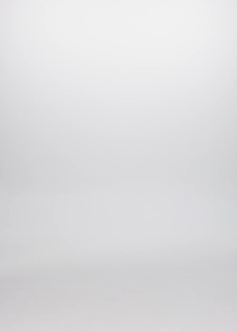 Altitude Tracker Light Jogger, Color: Medium Heather Grey