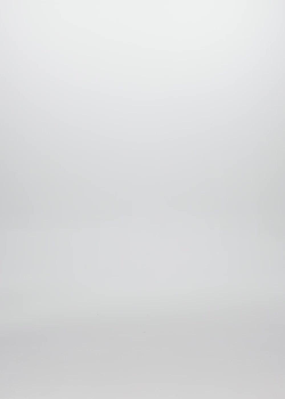 Altitude Tracker Light Jogger, Color: Nautical Heather