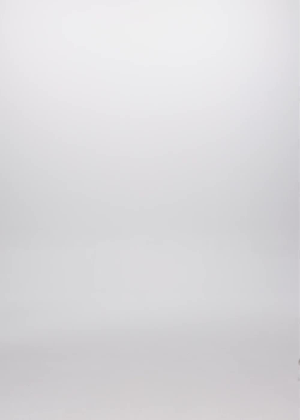 Altitude Tracker Light Hoodie, Color: Medium Heather Grey