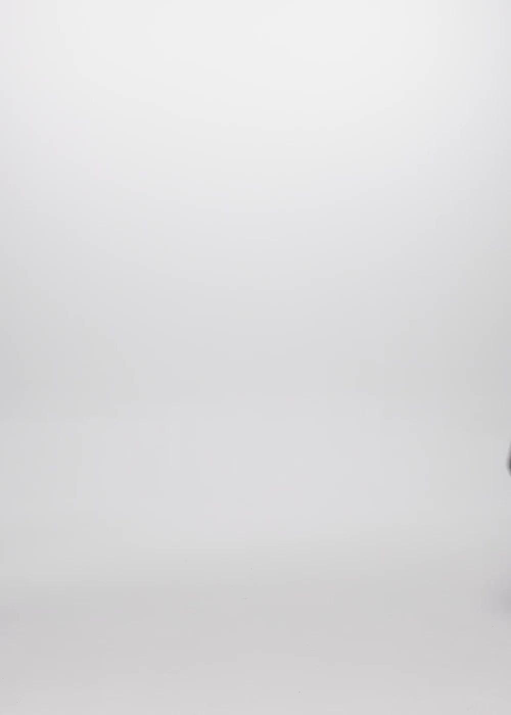 Altitude Tracker Light Hoodie, Color: Nautical Heather