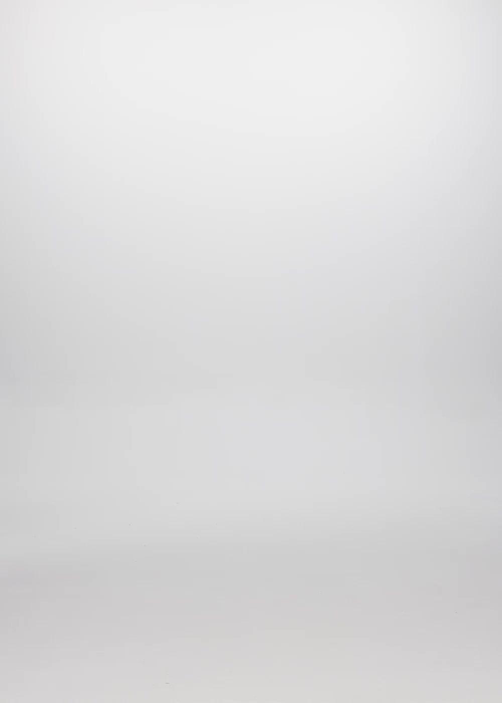 Altitude Tracker Light 1/4 Zip, Color: Medium Heather Grey