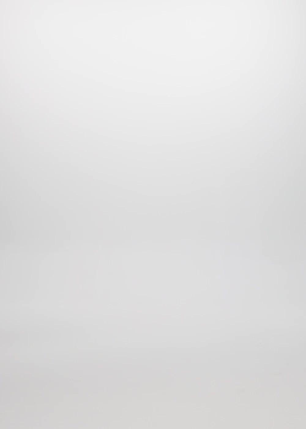 Two Harbors 1/4 Zip Sweater, Color: Black Heather