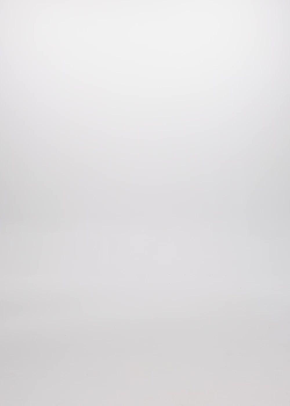 Two Harbors Sweater Crew, Color: Black Heather