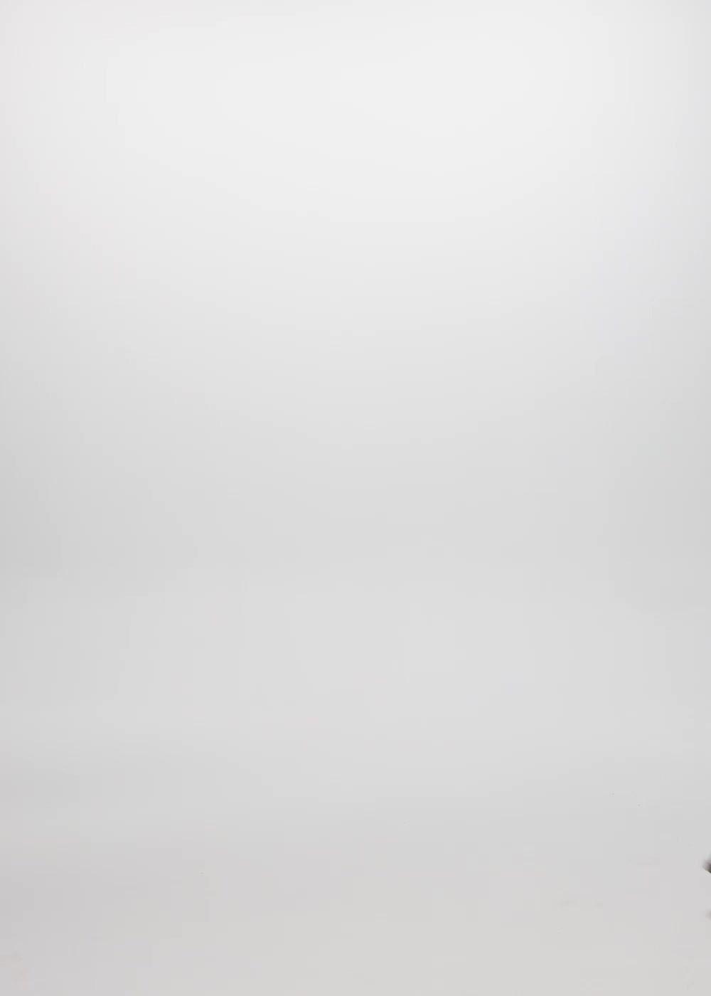 Two Harbors Sweater Crew, Color: Oatmeal Heather