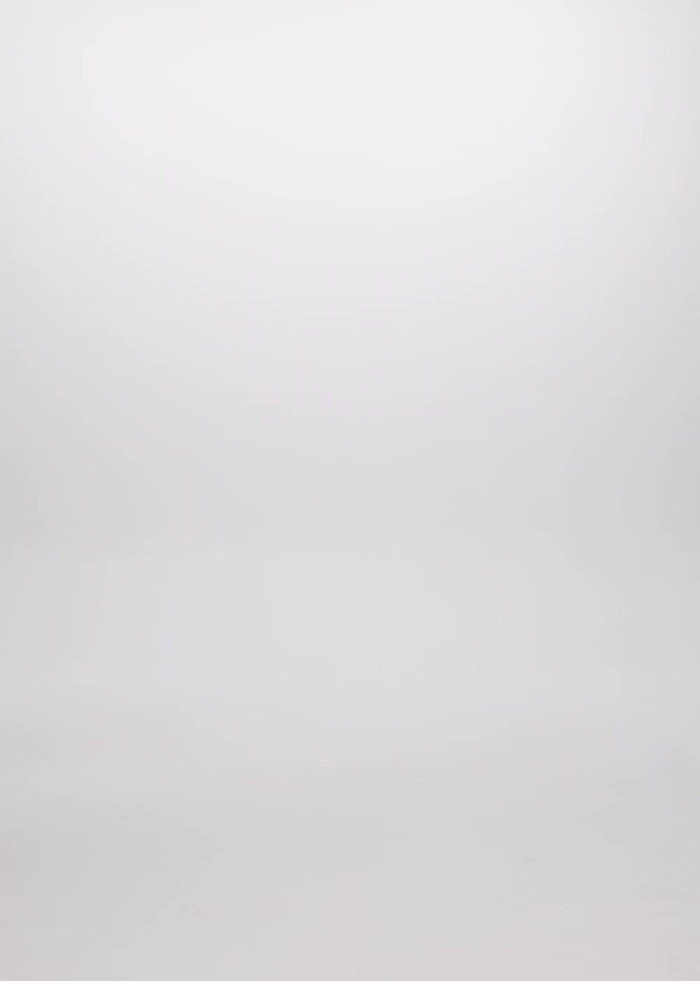 Two Harbors Sweater Crew, Color: Spruce Heather