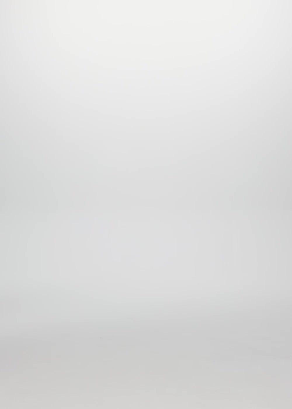 Heritage Snug Bug Crew, Color: Dark Roast