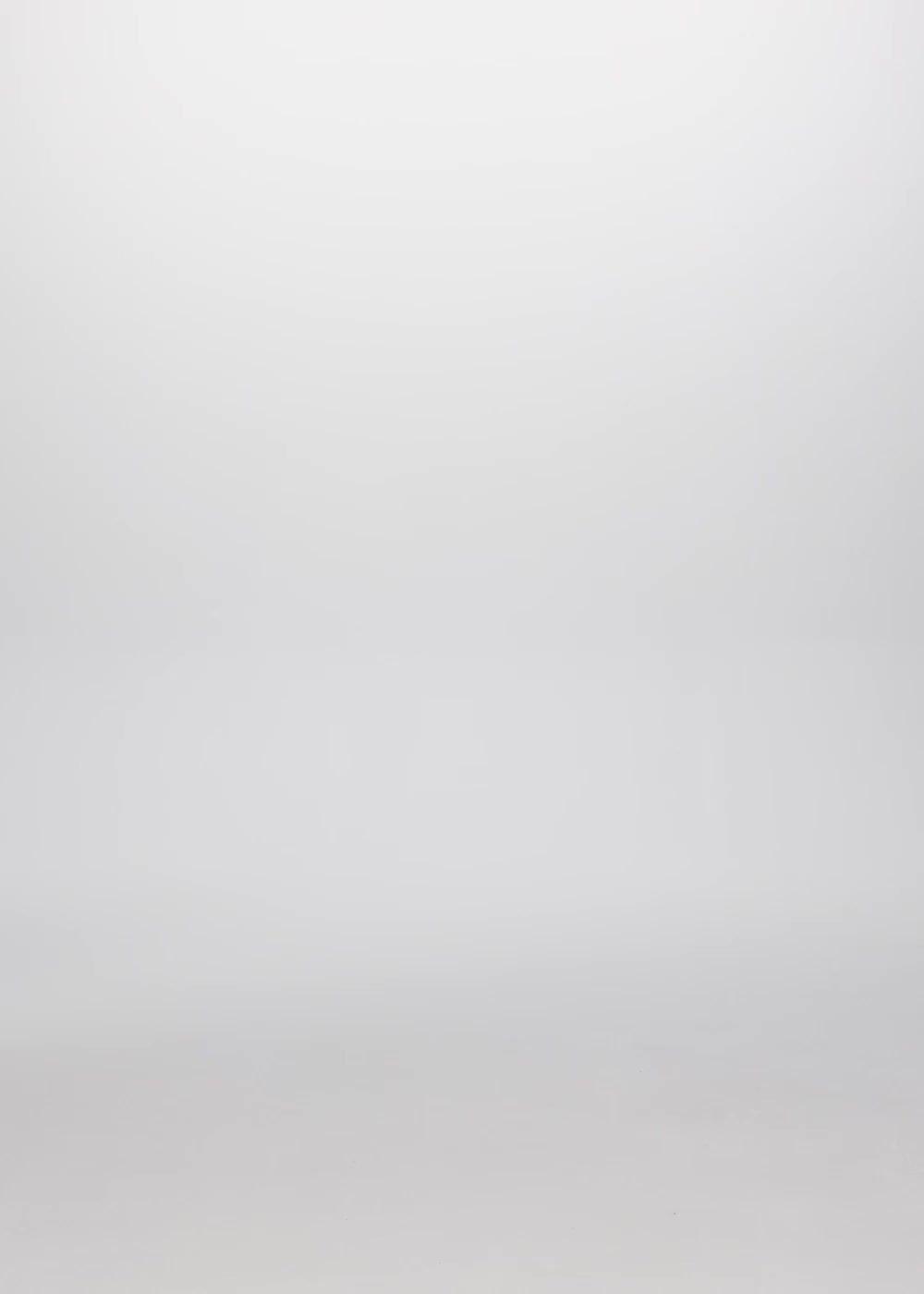 Heritage Snug Bug Crew, Color: Canvas