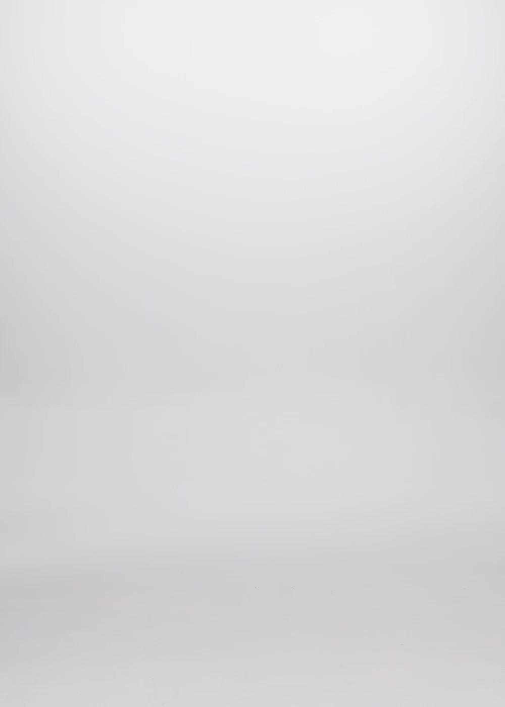 Heritage Snug Bug Crew, Color: Capulet Blue