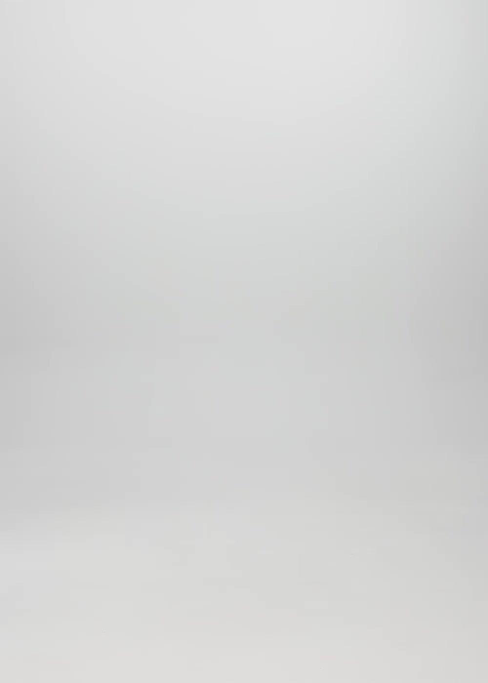 Heavana Everyday Bra, Color: Nautical Heather