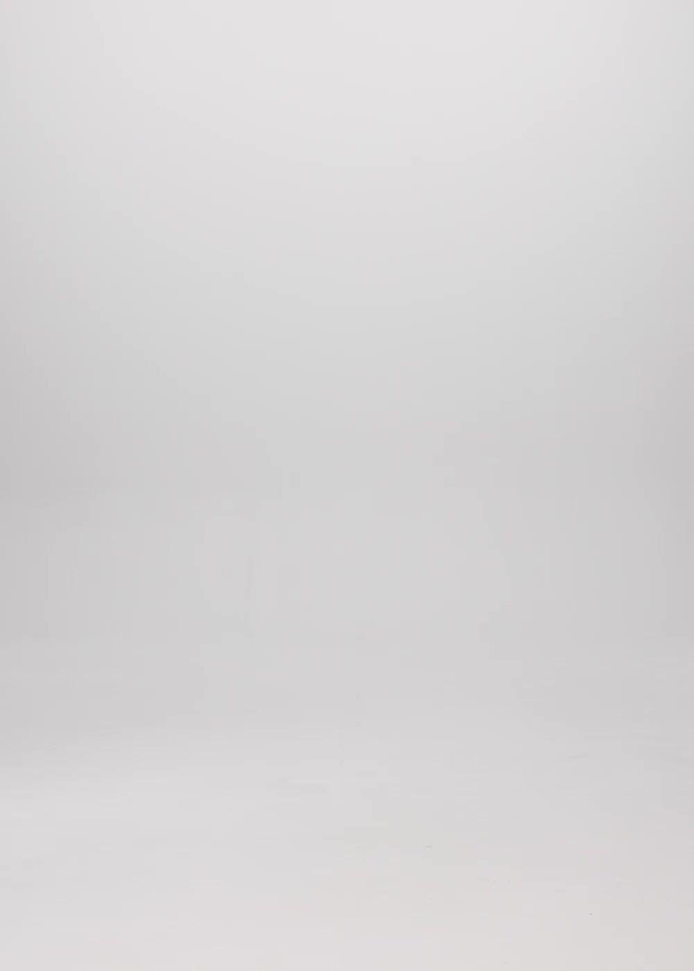 Heavana Everyday Bra, Color: Berry Beam Heather