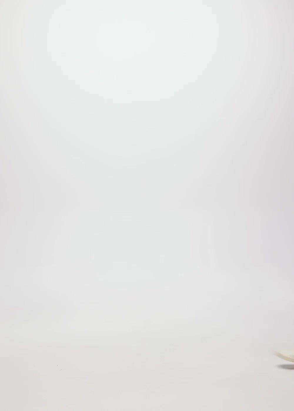 Milani Maxi Dress, Color: Black