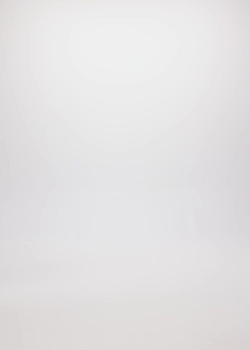 Milani Maxi Dress, Color: Mocha