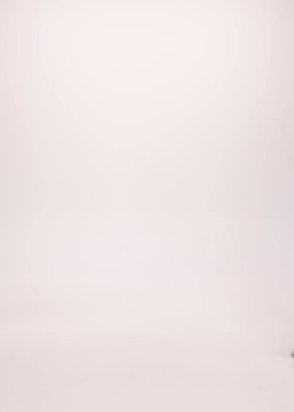 Milani Maxi Dress, Color: Nori