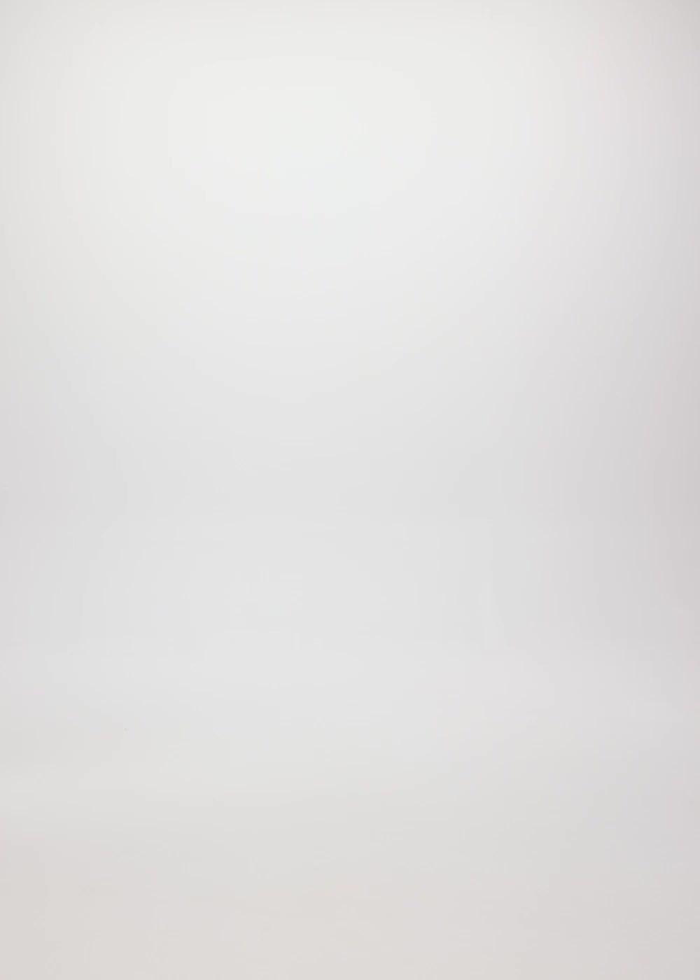 Lotus Midi Dress, Color: Black