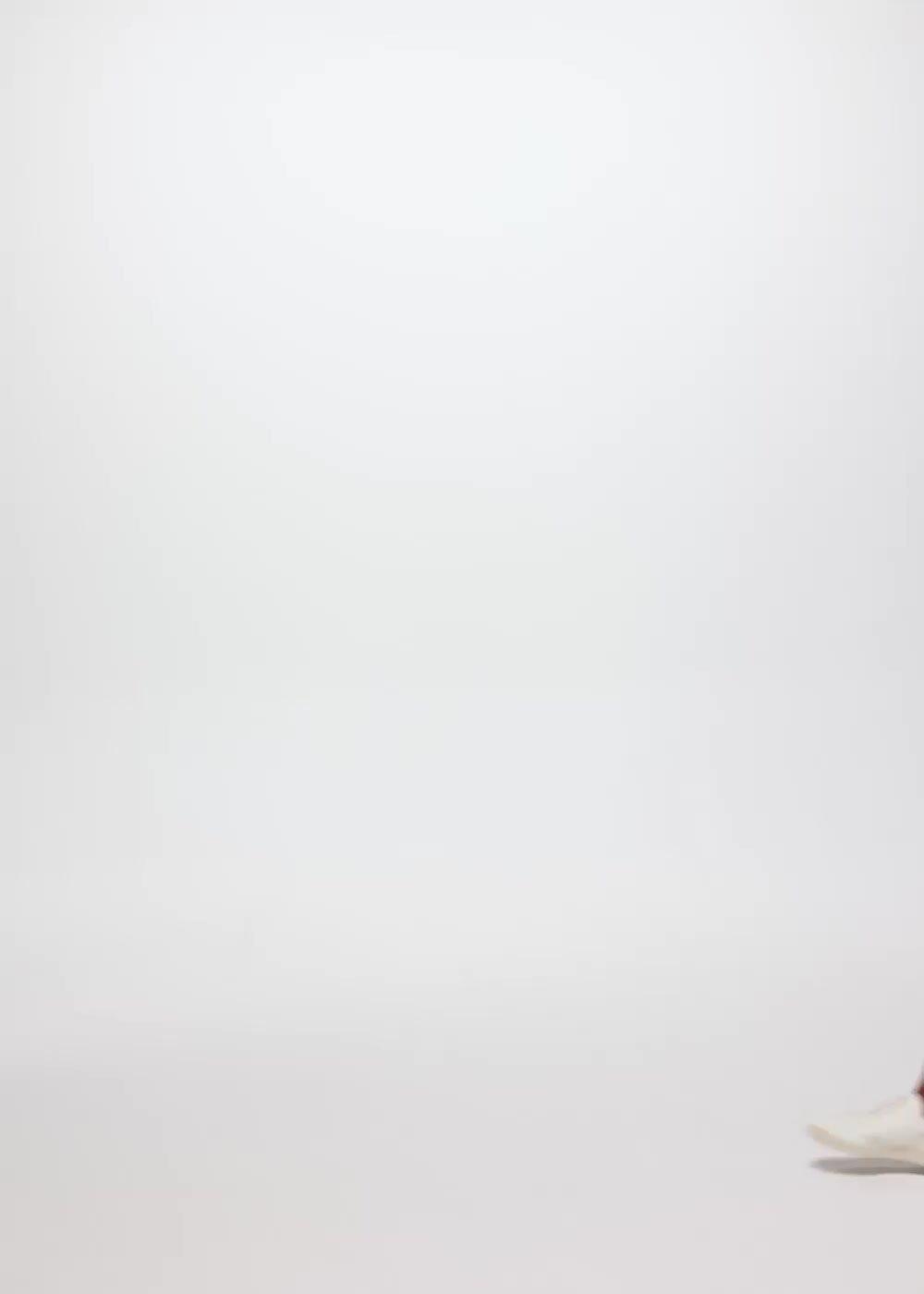 Lotus Midi Dress, Color: Long Beach Stripe