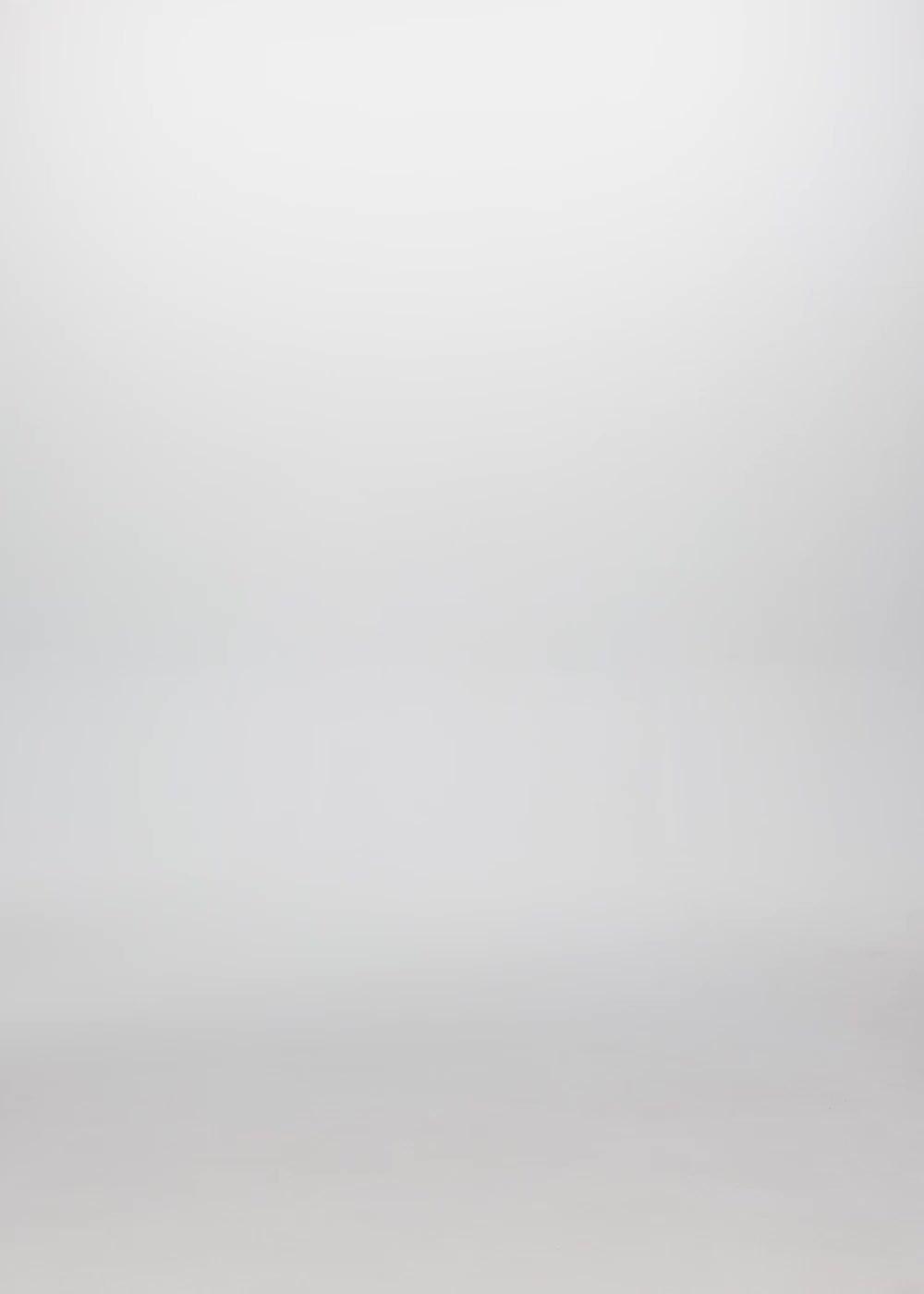 Annie's Canyon Cord Pant, Color: Tawny