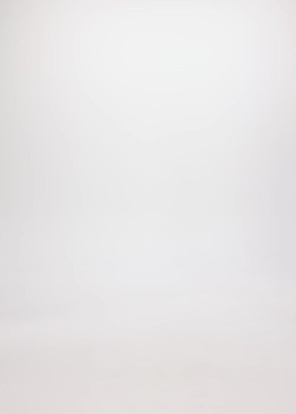 Lotus Long Sleeve Tee, Color: Black