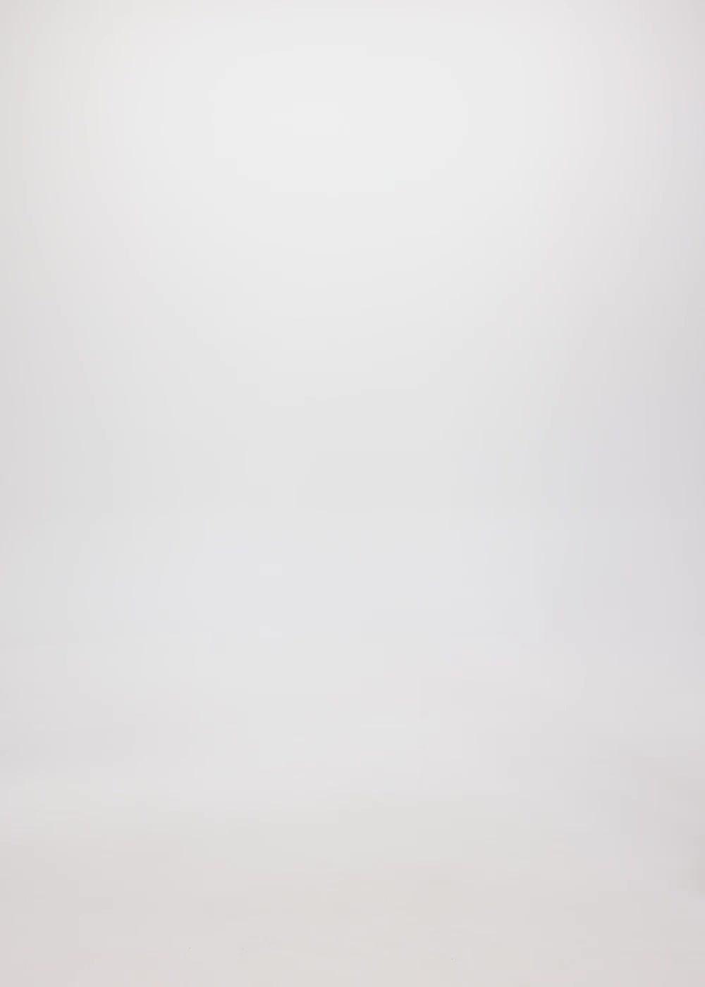 Lotus Long Sleeve Tee, Color: Long Beach Stripe