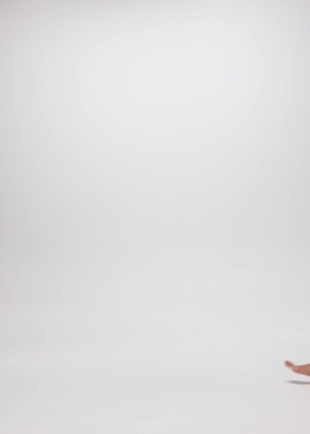 Luxara Longline Bra, Color: Black