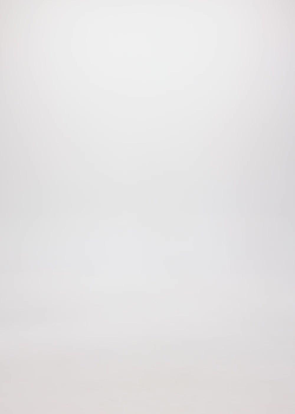 Luxara Longline Bra, Color: Thyme