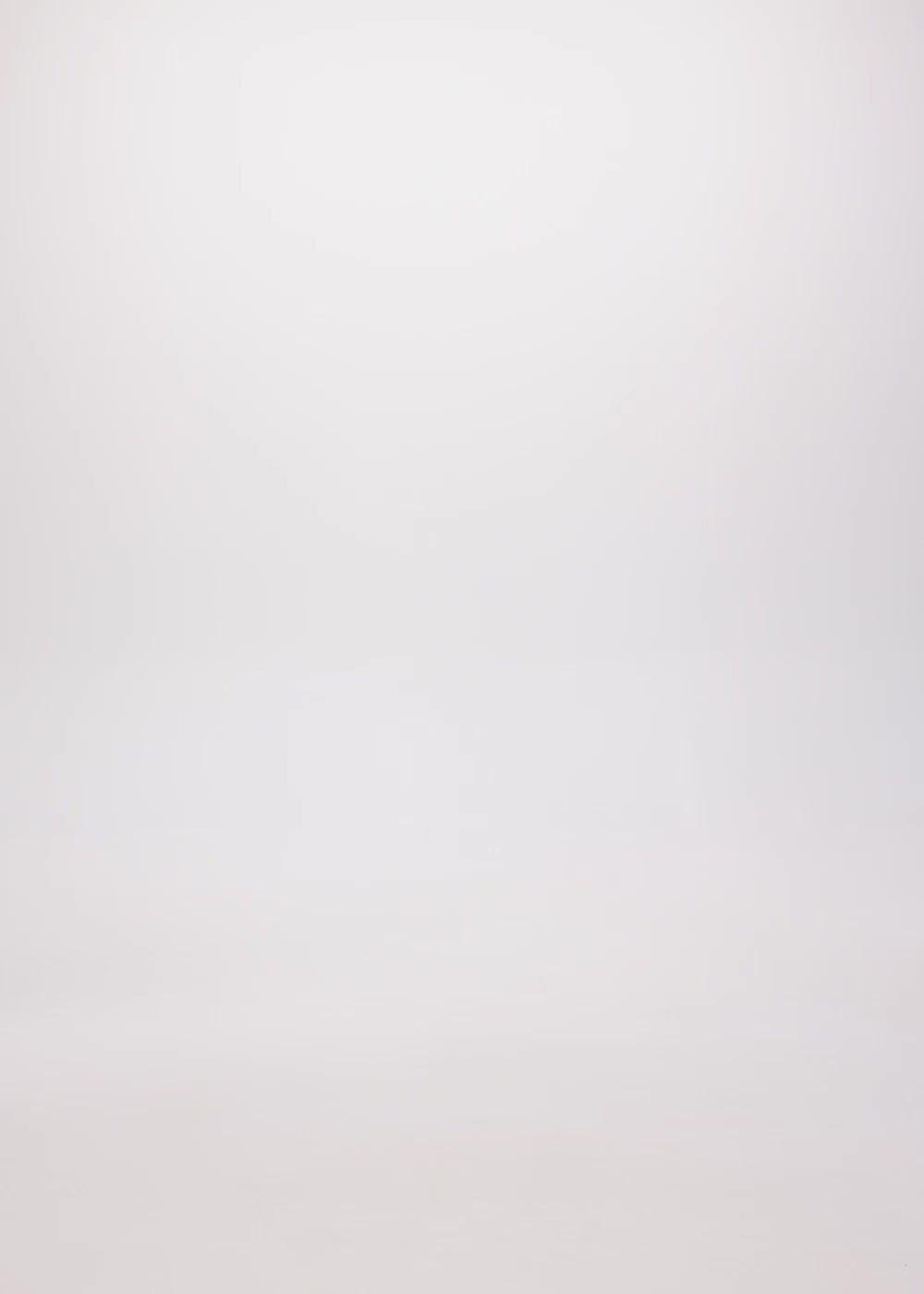 Luxara Longline Bra, Color: Blue Vibes