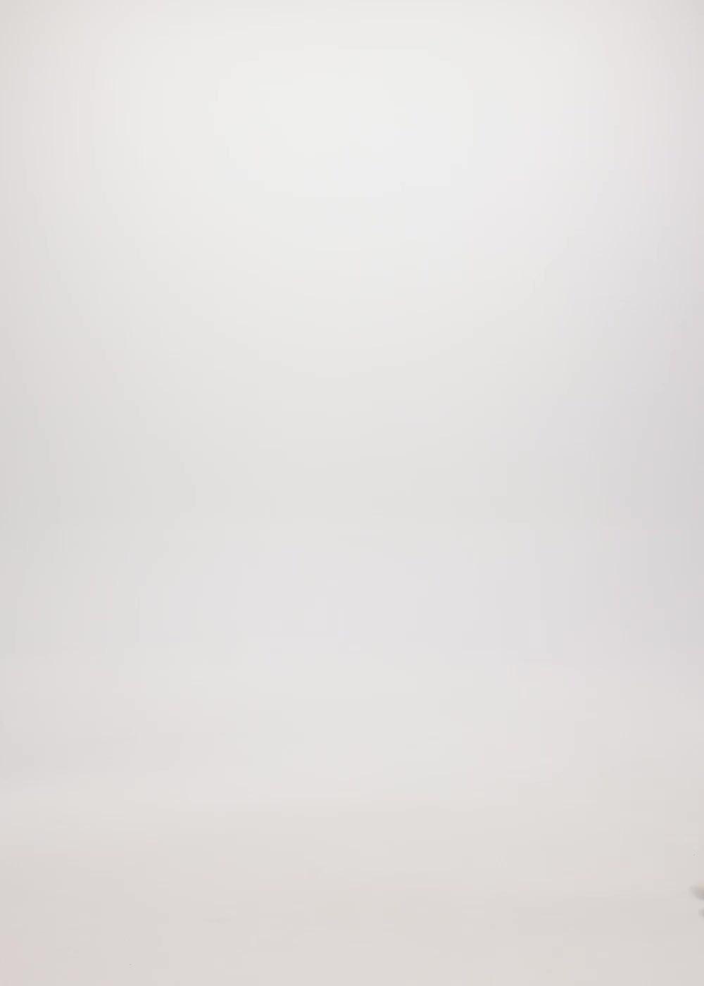 Stretch Zion Halle Pant Plus, Color: Black