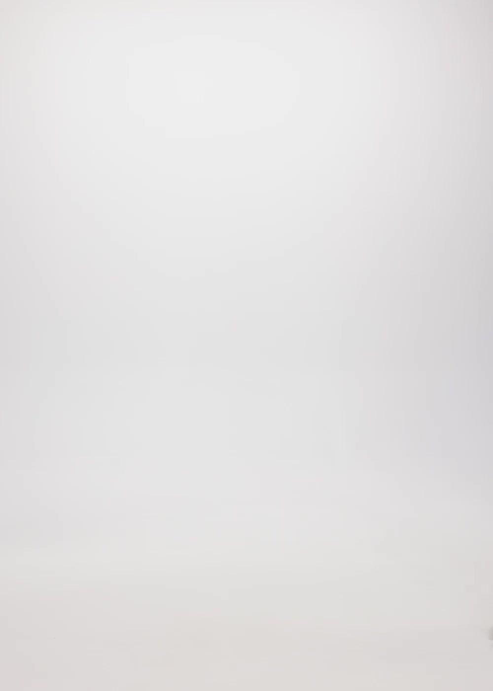 Stretch Zion Halle Pant Plus, Color: Spruce