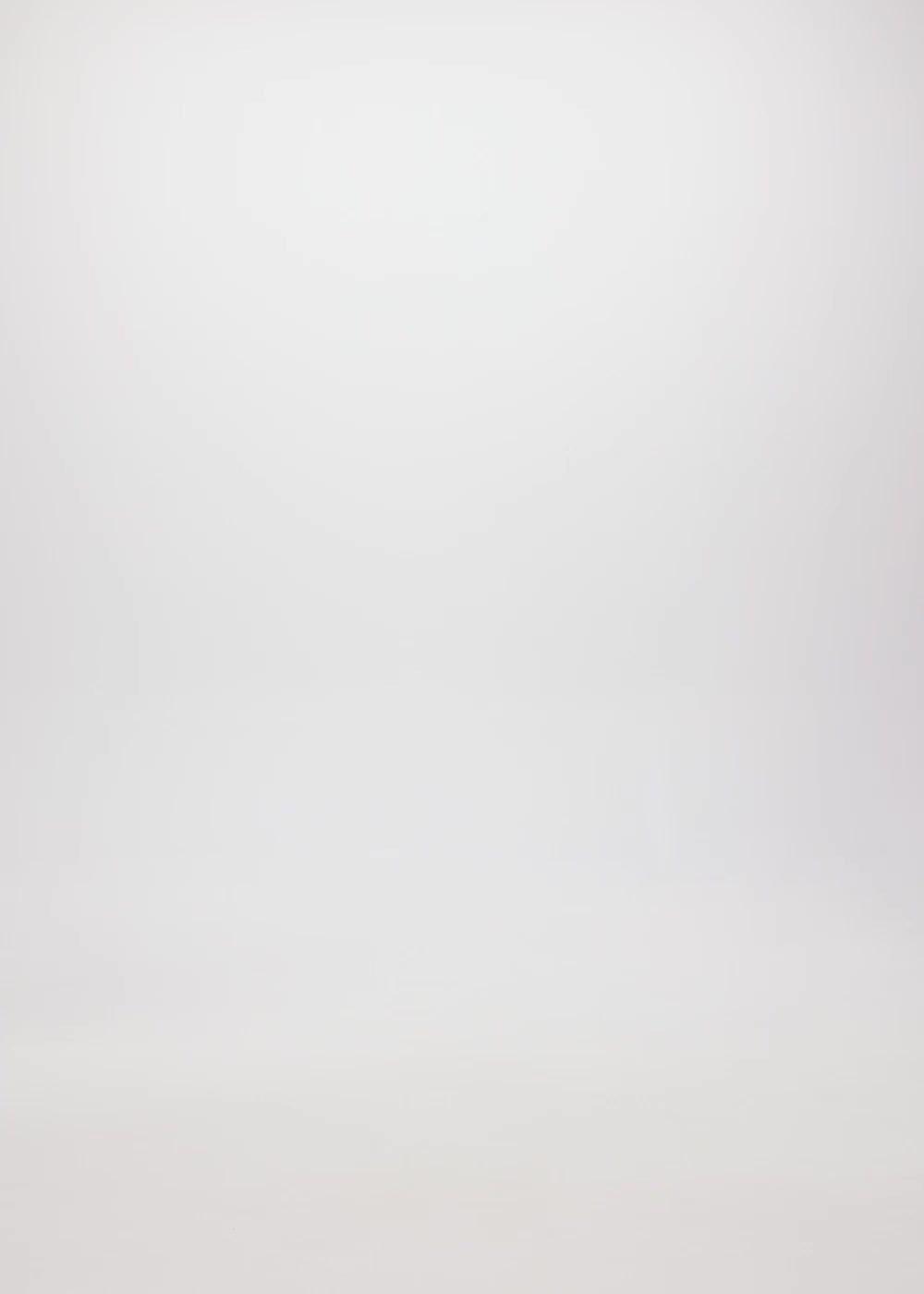 Stretch Zion Halle Pant Plus, Color: Thundercloud