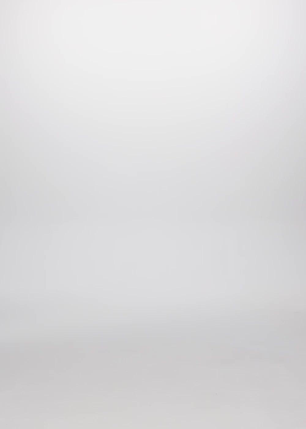 Sunday River Short Cardigan, Color: Black