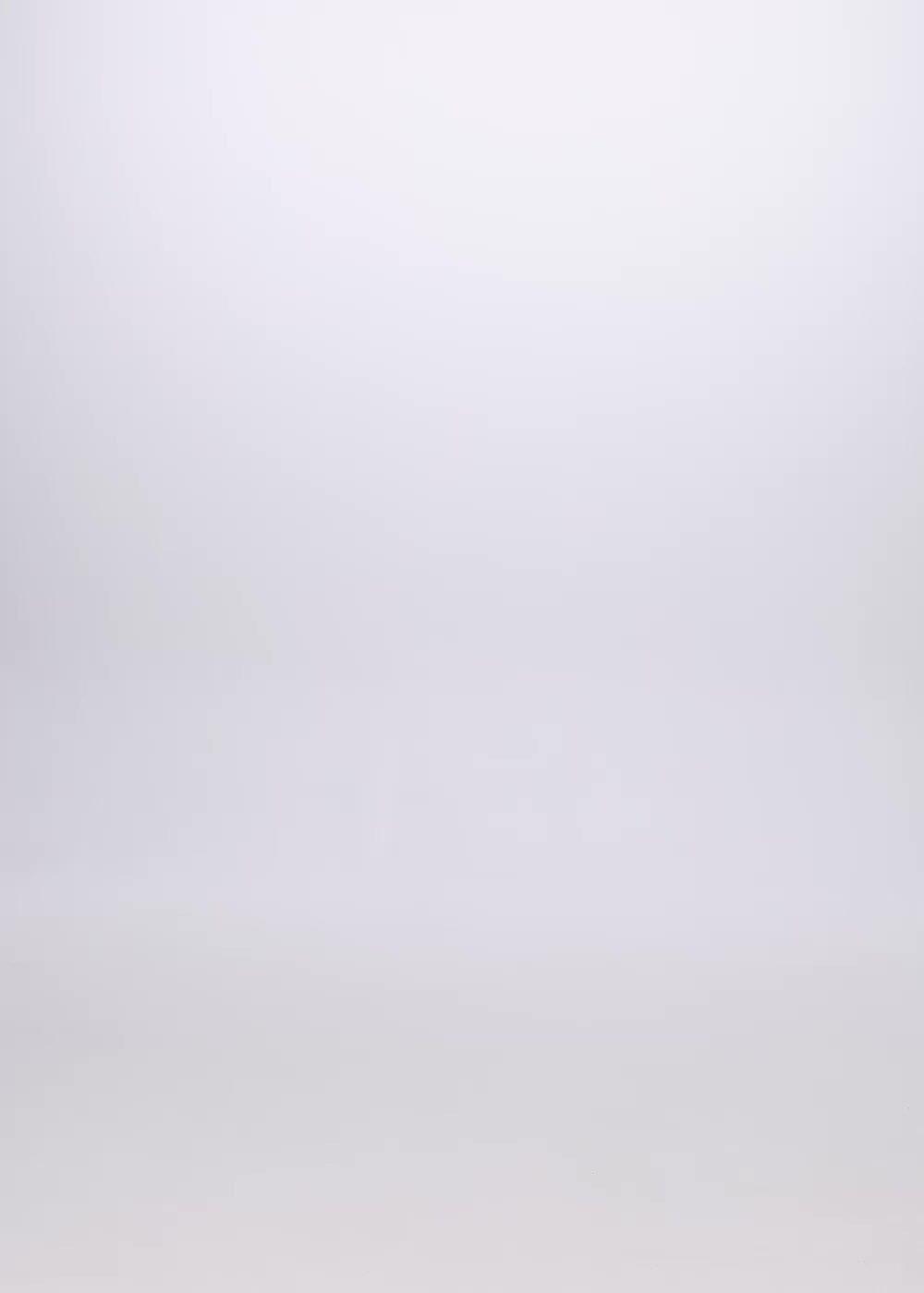 Sunday River Short Cardigan, Color: Heather Grey