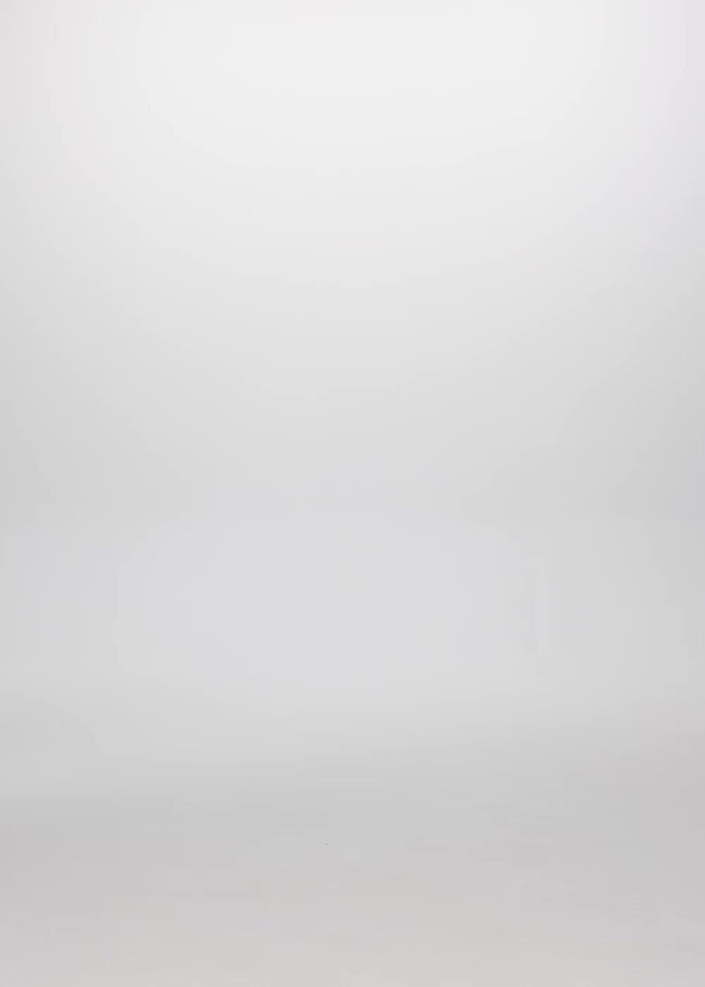 Sunday River Short Cardigan, Color: Almond