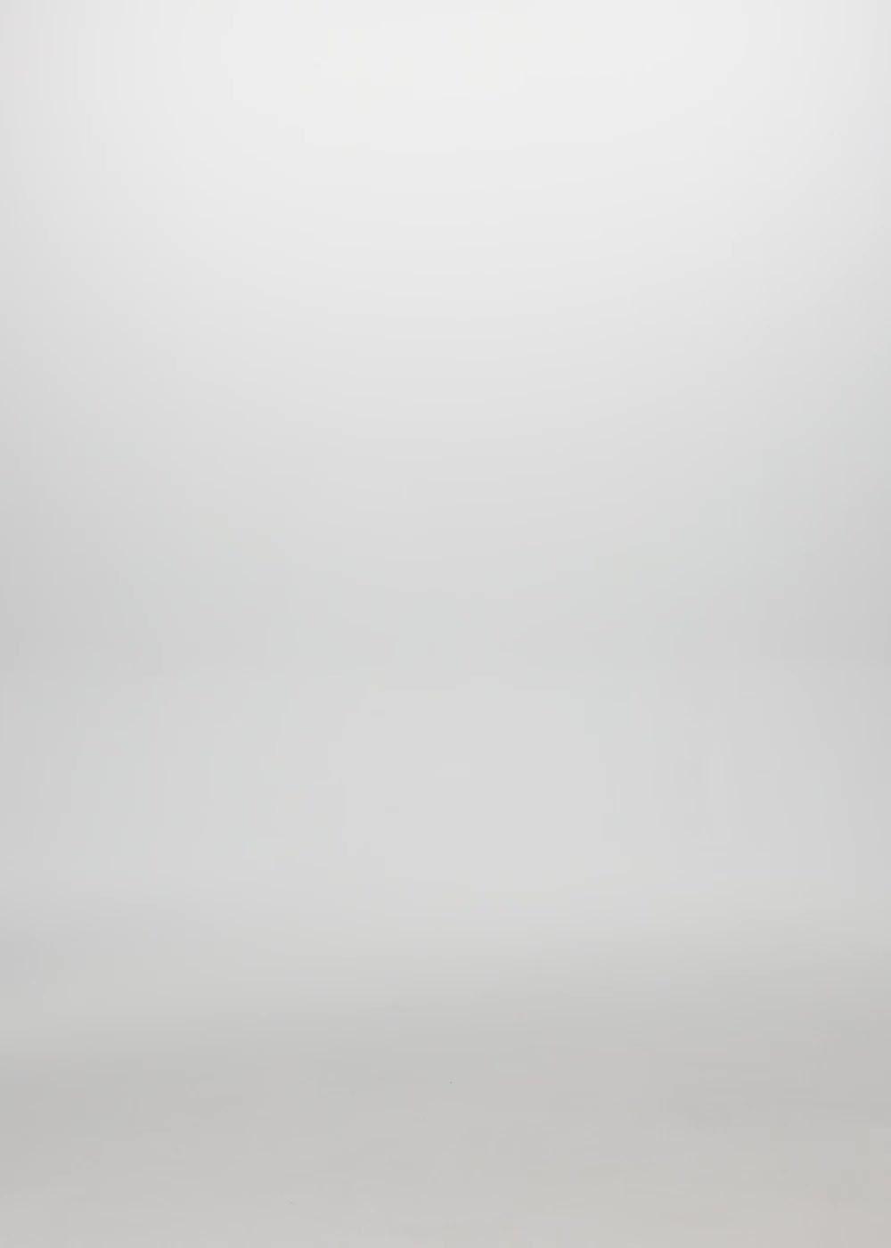 Sunday River Short Cardigan, Color: Thyme