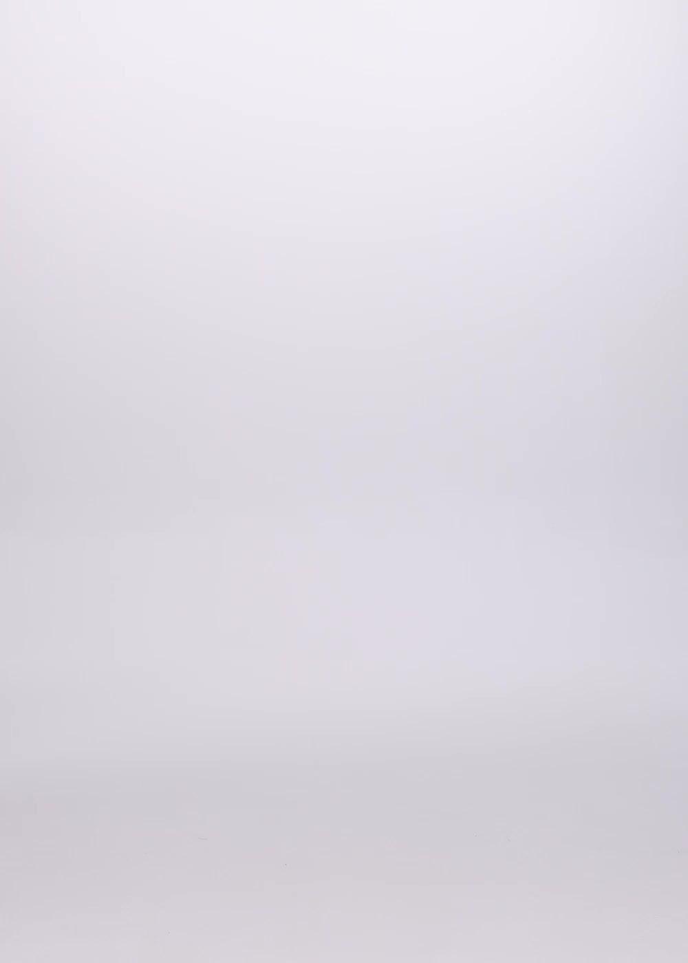 Two Harbors Mockneck Sweater, Color: Spruce Heather