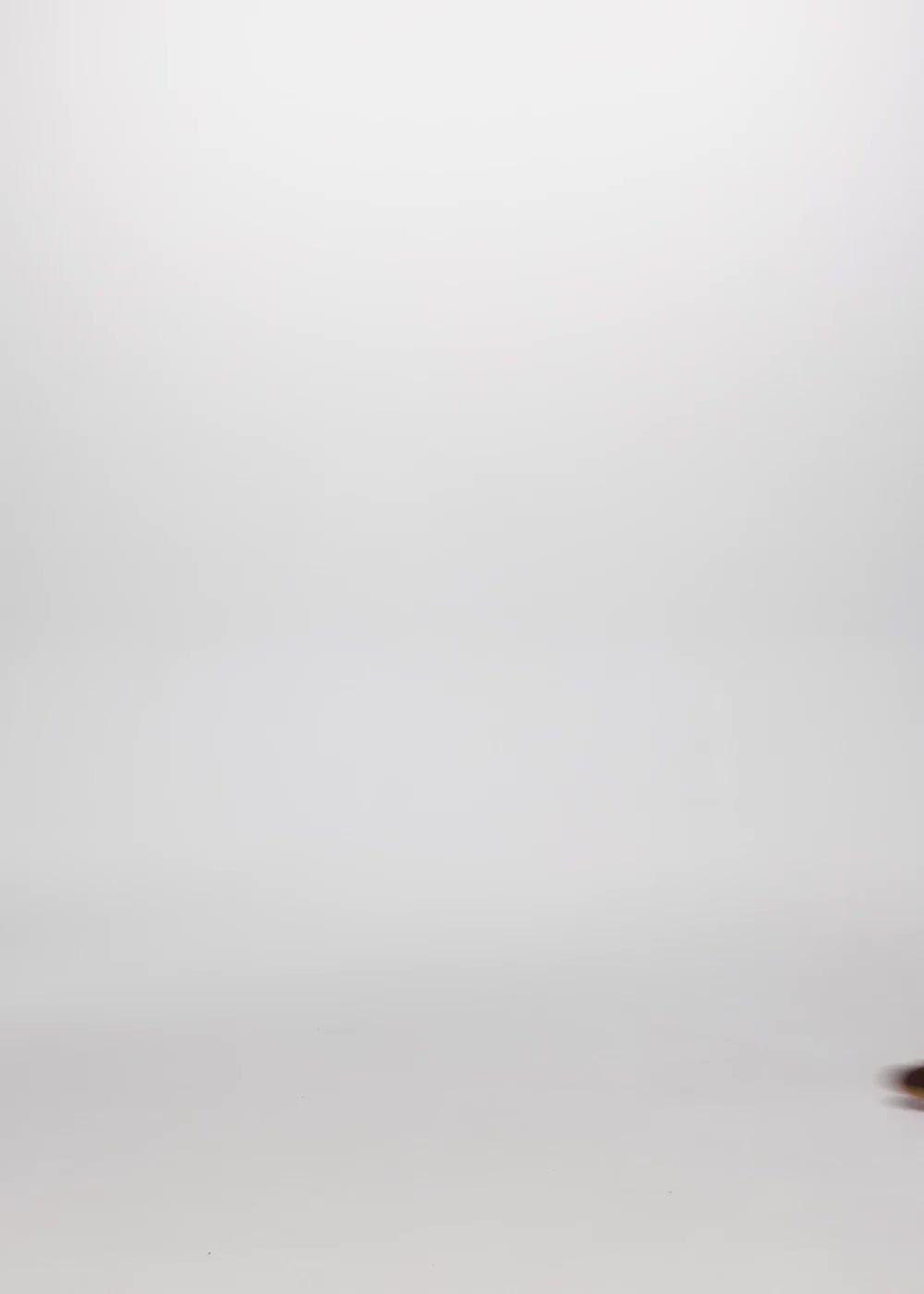 Touchstone Henley, Color: Oatmeal Heather