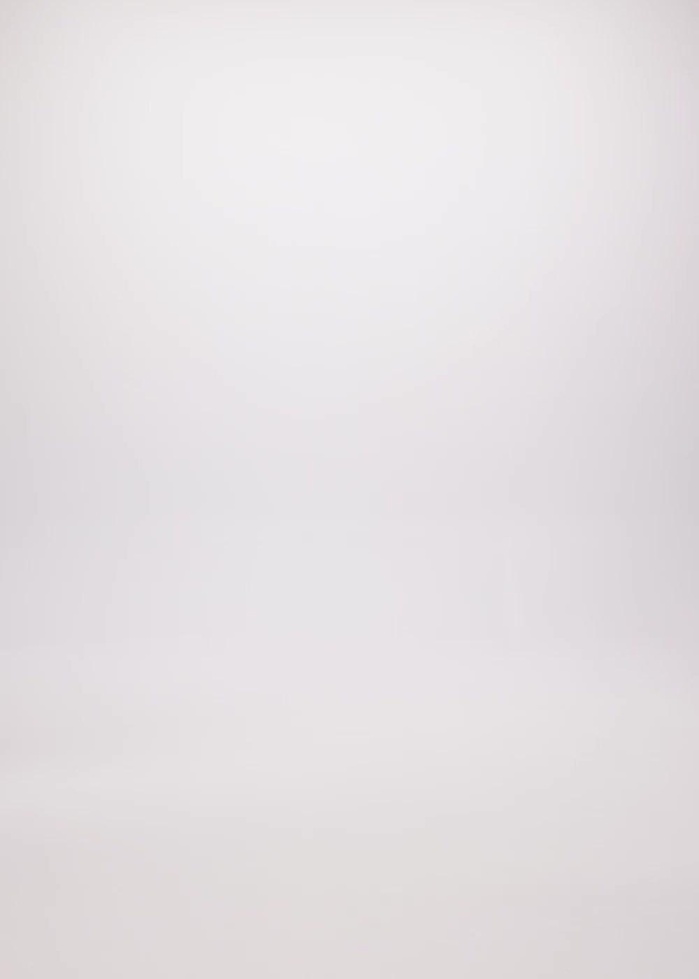 Touchstone Henley, Color: Thyme Heather