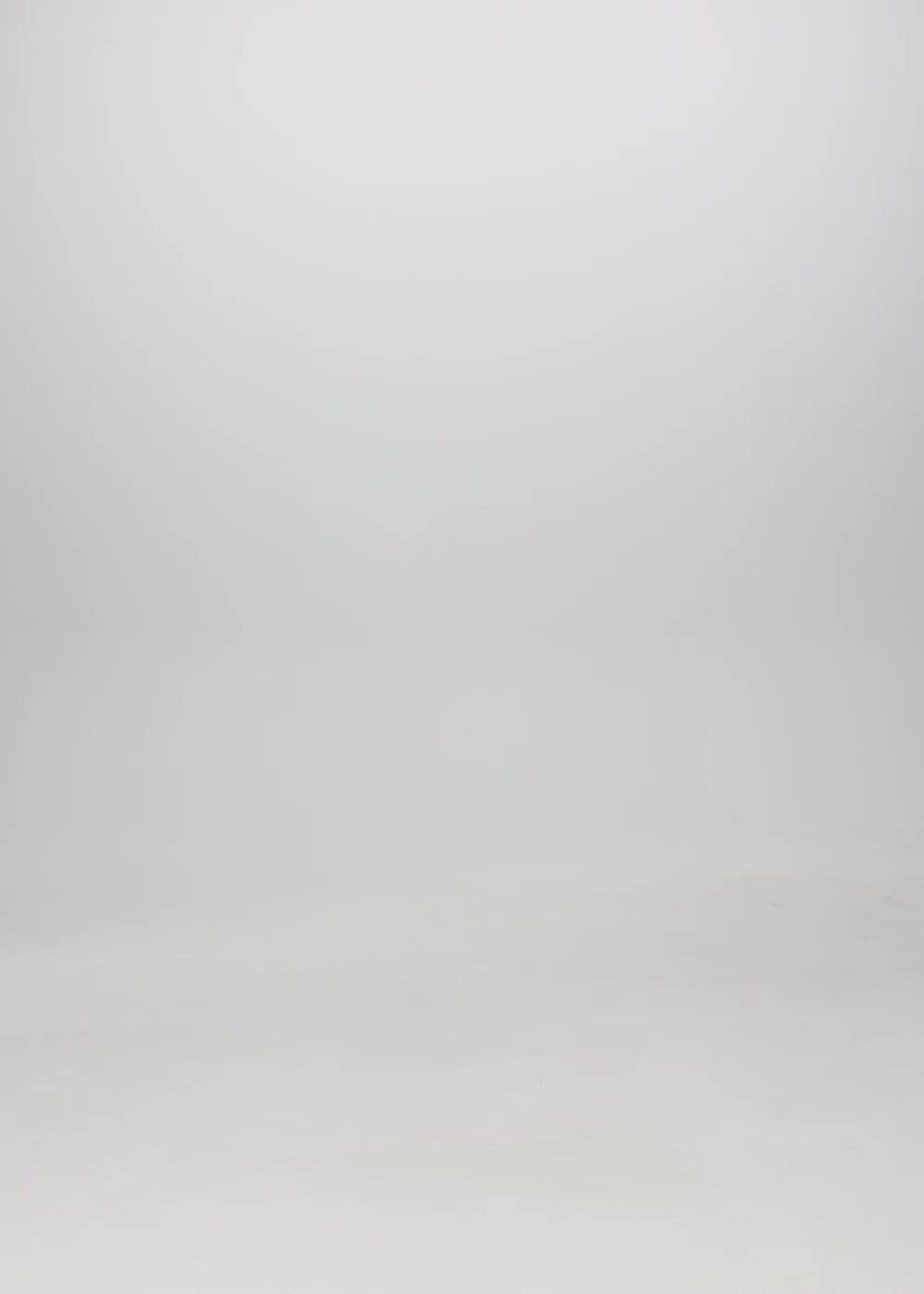 Touchstone Henley, Color: Bluff Blue Heather